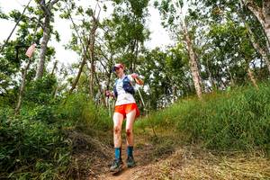 BIB: 
                            <button type="button" onclick="openModal(22386000)" class="btn btn-primary btn-sm float-right btn-popup" data-toggle="modal" data-target=".modal-high-quality">
                        <i class="fas fa-shopping-cart"></i> Add to Cart
                    </button>
                                            <button type="button" onclick="isThisMe(22386000, true)" class="btn btn-success btn-sm float-right btn-popup btn-isme hidden" data-toggle="tooltip" data-placement="bottom" title="นี่คือรูปของคุณใช่ไหม คลิกที่นี่เพื่อเอาเข้าอัลบั้ม">
                        <i class="fas fa-plus"></i> Add to album
                    </button>
                    <button type="button" onclick="isThisMe(22386000, false)" class="btn btn-warning btn-sm float-right btn-popup btn-isnotme hidden">
                        <i class="fas fa-ban"></i> Remove from album
                    </button>